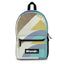 Antonella de Xavier - Backpack