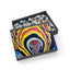 Ferguson Grimsby - Puzzle