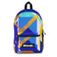 Salvatore Sabatini - Backpack