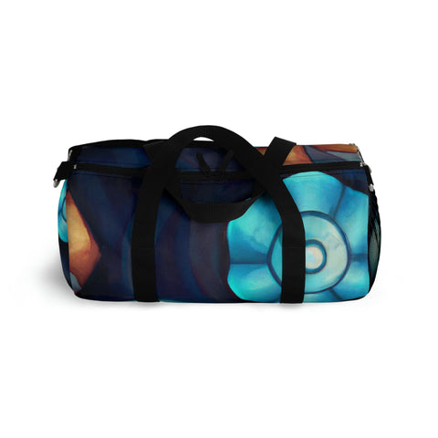 Philonius Primrose - Duffle Bag