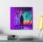 "SynthLight"