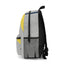 Marcella da Vinci - Backpack