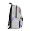 Gregory di Sagliano - Backpack