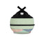 Thomasina de la Fontaine - Backpack
