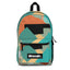 Loriena di Petrino - Backpack