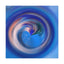 Vivid Voyage