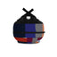 Gilda da Argento - Backpack