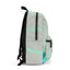 Milesus Varela - Backpack