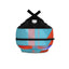 Antonio da Rimini - Backpack