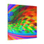 and snappy

Vivid Vistas