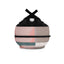 Agostina di Rossi - Backpack