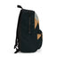 Ludovico di Manarolo - Backpack