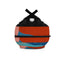 Pompeo di Luca - Backpack