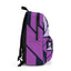 Livinus de Mela. - Backpack