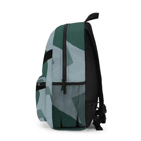 Giorgio da Marino - Backpack