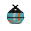Callinum DaVinci - Backpack