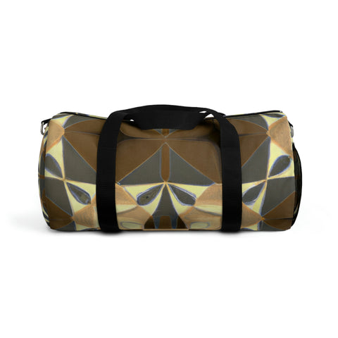 Gianna da Assisi - Duffle Bag