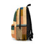 Ardena da Vinci - Backpack