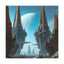 "SynthScape"