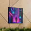 ..

Neonscape