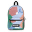 Elaina da Vinci - Backpack