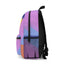 Giovanni della Scala - Backpack