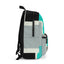Nativio di Coltilaro - Backpack