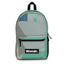 Jadon daVinci - Backpack