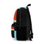 Agnes Varenci - Backpack