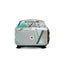 Heronimo de Casares - Backpack