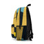 Sofia di Lepore - Backpack