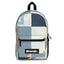 Valerio da Vinci - Backpack