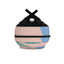 Celine de Garincious - Backpack