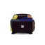Fritsus da Riego - Backpack