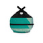 Federigo di Castellani - Backpack