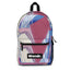 Balthazar Daysun - Backpack