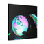 NeonVision
