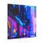 ."

Neon Wasteland