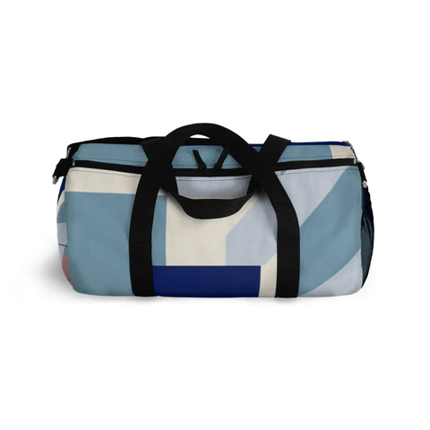 Veronique Murer - Duffle Bag