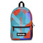 Antonio da Rimini - Backpack