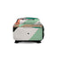 Ludovico di Giovanni - Backpack