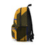 Leonarda di Stefano - Backpack