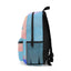 Aldus Vespuccio - Backpack