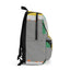 Ambrosia di Castillo - Backpack