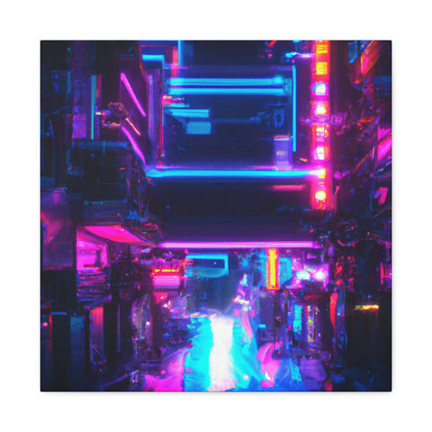 CyberVision