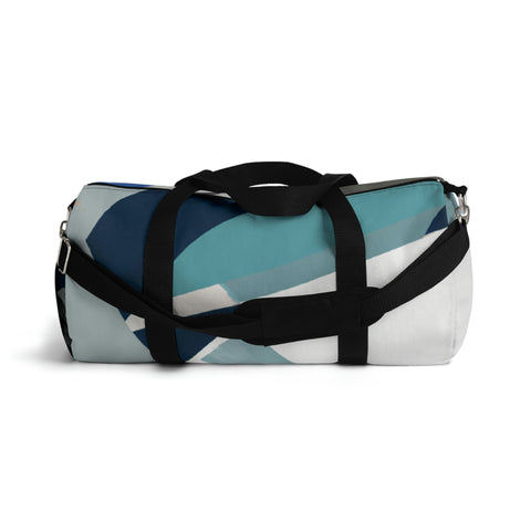 Finno Valacchio - Duffle Bag