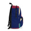 Florentina Castiglione - Backpack