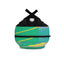 Linnet de Foix - Backpack