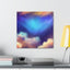 Galaxy Bliss