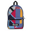 Peregrina da Vespa - Backpack
